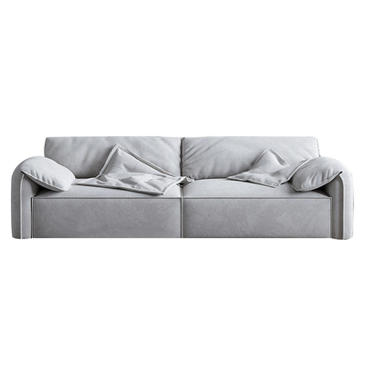 喻小姐baxter大象耳朵沙发套