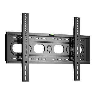 通用电视机挂架壁挂墙支架适用于小米海信TCL65/75/85寸架子超薄
