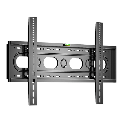 电视机挂架壁挂墙支架子657585寸