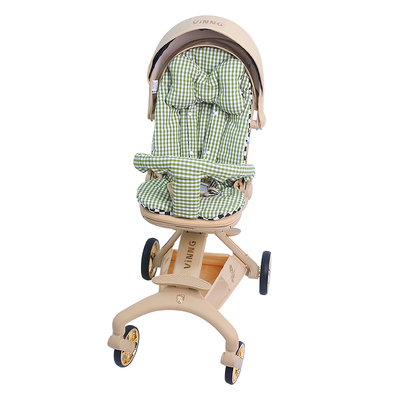 Vinng维尼可Q11遛娃神器推车坐垫