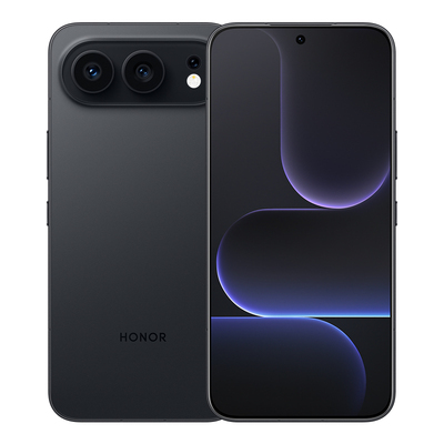 HONOR/荣耀500焕新版手机
