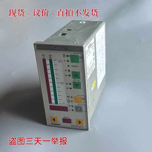 询价-SIPART DR21 6DR2100-4 6DR2100-