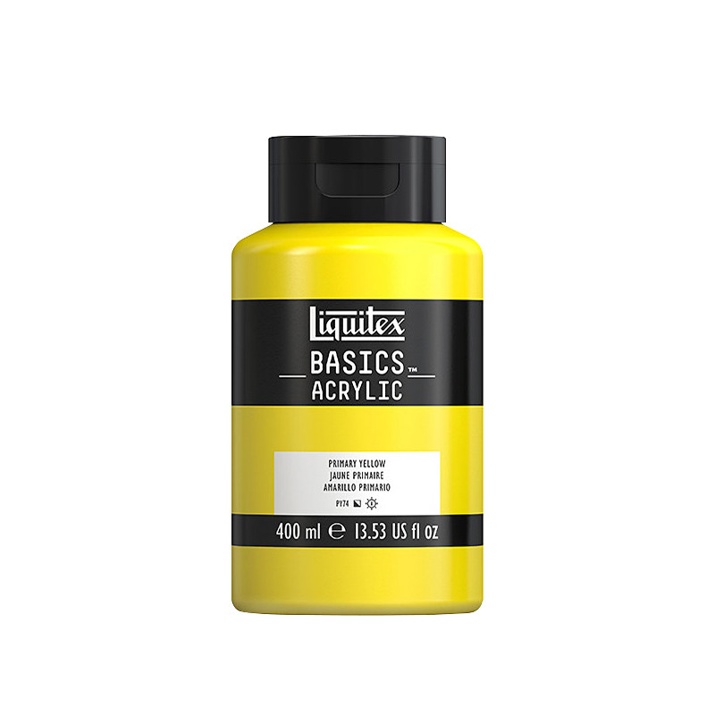 Liquitex丽唯特丙烯颜料进口