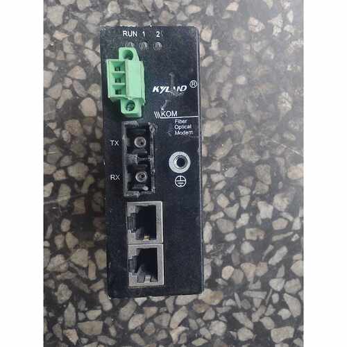 【请询价】kyl东士发器KOM300F1MSC2T拆机