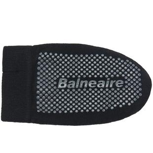 BE范德安运动普拉提袜子瑜伽袜棉质柔软透气防滑胶粒元气女孩瑜伽