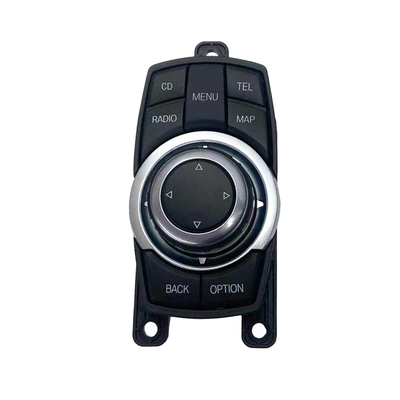 5系7系X5各款鼠标功能OK长质保