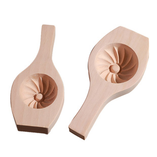 新款馒头模具神器做包包子全套花样工具家用手工做小笼包商用大号