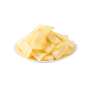 津味正品大袋装香脆笋竹笋片榨菜休闲零食早餐开胃下饭菜整箱批发