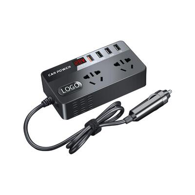 车载逆变器大货车小车通用款220v