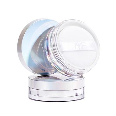 公主请下单~【买1发3】akf散粉