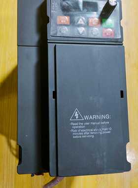 议价C280-0.75G-BS2-3 湖南心泽变频器 0.75k