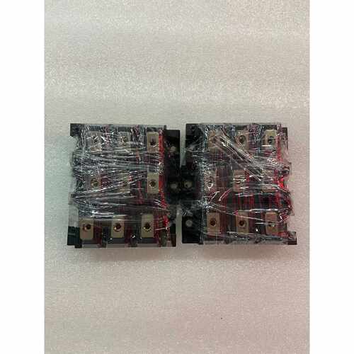 议价2MBI75N120拆机晶闸管功能包好成色还维修