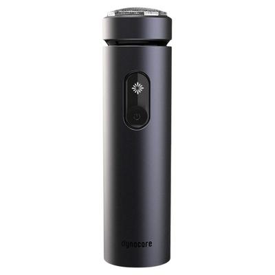 华为hilink大拿剃须刀旋转式便捷