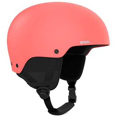 BURTON伯顿男女滑雪头盔亚洲版