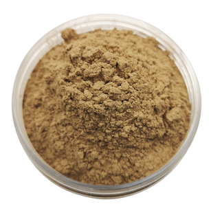 天然海南沉香粉 香熏香料纯原木粉沉香 打篆手工香丸制作线香