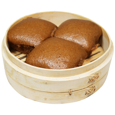 峰仔红糖方糕540g方便速食
