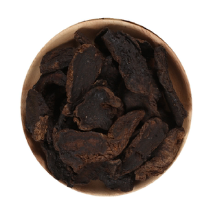 中药材 生地黄 500克 河南地黄 怀地黄 包邮 另有熟地黄