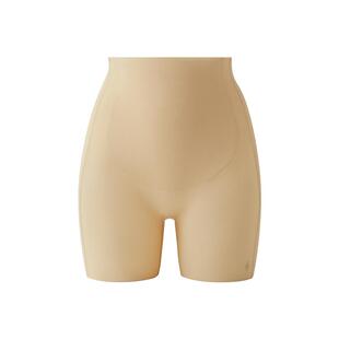 有棵树提臀内裤女翘臀丰胯塑身产后塑形收腹裤强力收腹收小肚子