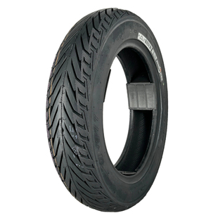 朝阳轮胎2.75-10寸电动车真空胎275—10防滑耐磨缺气保用14×2.75