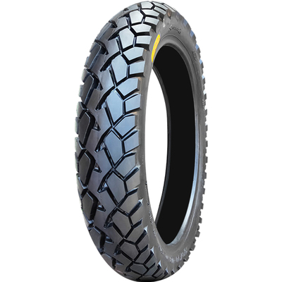 摩托车18寸厦门正新轮胎