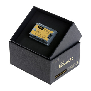 【摄影家】沣标捕捉者NP-W235相机电池适用富士XT5 XT4 XS20 GFX100S/50SII XH-2S XH2微单数码X-T4 T5充电器