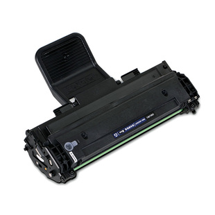 得力适用三星SCX-4521f硒鼓4321ns ML1610 2010 4521D3施乐3117 4621ns打印机墨盒4821HN 4521hs D4725A晒鼓