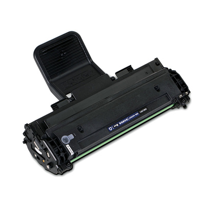 得力适用三星SCX-4521F硒鼓