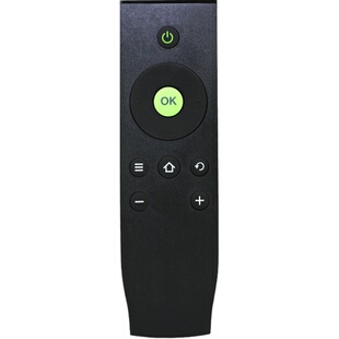 亿富鑫泰电视机遥控器适用适用TCL RC07DCI2 12 D50A810 L40/L43/L48/L50/F3800A L32 L40P1 L43P1-F 49A810