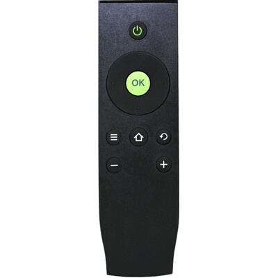 闪电发货丨按键灵敏丨质保一年