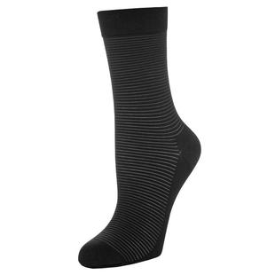 [两双装]Wolford/沃尔福特Velvet50D秋季官方哑光打底连裤袜17071