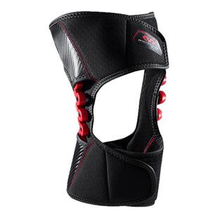 McDavid迈克达威半月板损伤护膝30630篮球NRG支撑式护具30590R