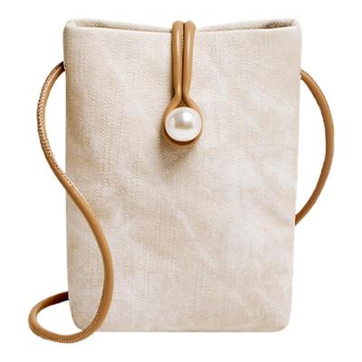 【天猫精选】15mins手机包高级感