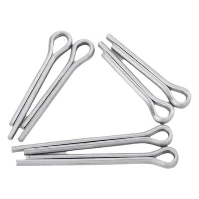 【全网热销免开发票】开口销