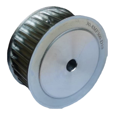 同步轮大全价格低高精度无缝匹配