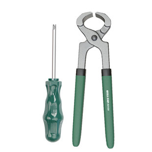 车牌拆取神器防盗螺丝拆卸工具拆车牌照汽车号牌照号牌照螺丝拆卸