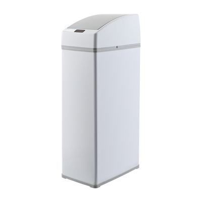 卫生间自动感应窄缝11cm夹缝10cm