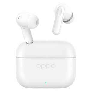 OPPO Enco R4真无线蓝牙耳机oppoencor3半入耳式音乐运动游戏耳机
