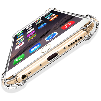 苹果7/8/7p/8plus/se2/se3手机壳