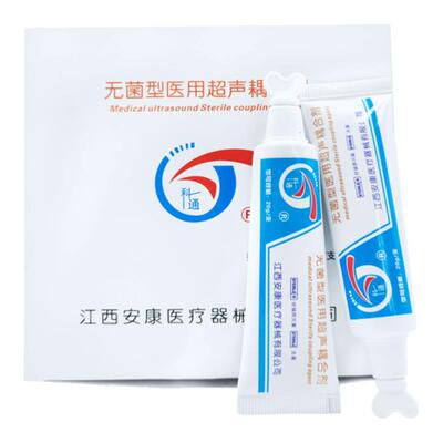 无菌耦合剂科通量大优惠