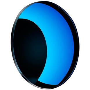 1.56近视太阳镜片1.61偏光1.67【定制周期7~10个工作日，可加急】