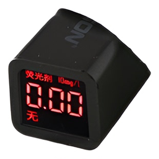 婴儿连体衣夏季空调服莫代尔无骨男女宝宝薄款0-2岁贴身居家睡衣