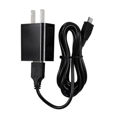 联迪刷卡机电源适配器