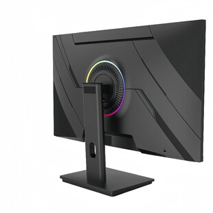 【新品发售】傲攻AG321Q 32寸4K160Hz电竞显示器1K320HZ满HDMI2.1