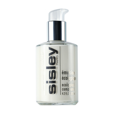 ㊣专柜行货丨新版希思黎全能乳液sisley维稳修复强韧肌底保湿60ml