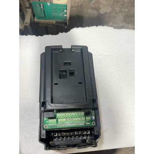 询价四方变频器 E380-4T0037G/0055P