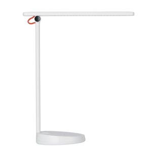 飞利浦学生学习台灯国AA护眼阅读灯床头小台灯高性价比宿舍灯护眼