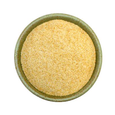 熟麦麸粉食用小麦麸皮粉冲饮即食营养早餐烘焙细熟麸子代餐袋装