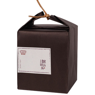 三生川四川成都担担面酱杂酱面炸酱调料拌面煮面挂面吃面甜辣酱料