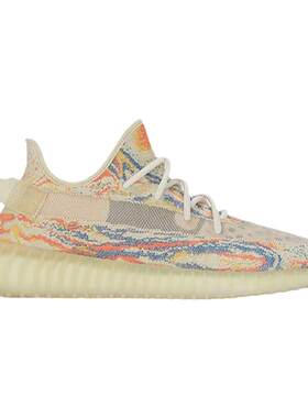 Yeezy350V2Adidas暴龙兽