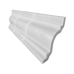屋檐线条模具罗马柱天沟屋檐线别墅房檐线檐口滴水线外墙装饰模板